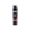 Hybrid Power Anal (200 ml)