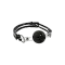 Bare Bondage Ball Gag