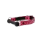 Sinful Bar Gag Pink