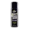 Pjur - Lubrikační gel Back Door Anal - 30 ml