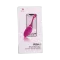 Irena Smart Egg Purple - Realov