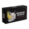 RHINO Gold - 6ks kapslí