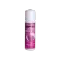 Butt Booster péče o hýždě proti celulitidě - 125 ml