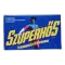 Superhrdina Modrá - 6ks kapslí