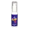 Gel na podporu erekce Superhero - 50ml