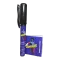 Pero pro oddálení ejakulace Superhero - 6ml