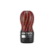 Air-Tech Strong - Tenga