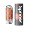 Tenga Spinner 02 Hexa
