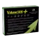 Volume500+ zvětšující objem spermií - 30 tablet