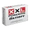 XXL Powering Satisfy - 4er-Kapsel