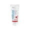 AQUAglide Strawberry Lube - 100 ml