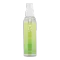 EasyGlide Hračka - čisticí sprej na výrobky - 150ml