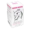 Elixír Desire Booster Kapky - 10ml