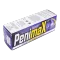 Penimax krém - 50ml