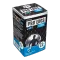 Pro Eros Extra 2 v 1 - 60db kapsle
