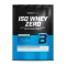 Iso Whey Zero laktózmentes - vanília - 25g - BioTech USA
