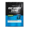 Iso Whey Zero laktózmentes - banán - 25g - BioTech USA