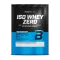 Iso Whey Zero laktózmentes - kókusz - 25g - BioTech USA