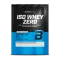 Iso Whey Zero laktózmentes - tiramisu - 25g - BioTech USA