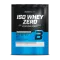 Iso Whey Zero laktózmentes - cookies & cream - 25g - BioTech USA