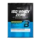 Iso Whey Zero laktózmentes - citromos sajttorta - 25g - BioTech USA