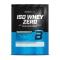 Iso Whey Zero laktózmentes - fehér csokoládé - 25g - BioTech USA