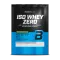 Iso Whey Zero laktózmentes - pisztácia - 25g - BioTech USA