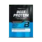 Hovězí protein - čokoládovo-kokosový - 30g - BioTech USA