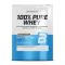 100% Pure Whey Whey Protein Powder - Hazelnut - 28g - Białko serwatkowe w proszku. BioTech USA