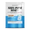 100% Pure Whey tejsavó fehérjepor - csokoládé-mogyoróvaj - 28g - BioTech USA