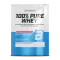 100% Pure Whey Whey Protein Powder - Raspberry Cheesecake - 28g - Białko serwatkowe w proszku. BioTech USA