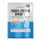 100% Pure Whey Whey Protein Powder - Apple Pie - 28g - Białko serwatkowe w proszku. BioTech USA