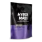 Hyper Mass 1000g wanilia - BioTech USA