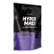Hyper Mass 1000g čokoláda - BioTech USA