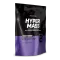 Hyper Mass 1000g ciasteczka i śmietana - BioTech USA