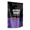 Hyper Mass 1000g Salted Caramel - BioTech USA