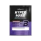 Hyper Mass 65g čokoláda - BioTech USA