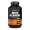 Beta Alanine 90 kapszula - BioTech USA