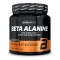 Beta alanin 300g - BioTech USA