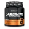 L-Arginin 300g - BioTech USA