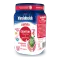 Marslakócskák Gummi - multivitamin cinkkel - 60 gumitabletta