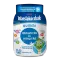 Marslakócskák Gummi Echinaceával - multivitamin echinacea kivonattal és cinkkel - 60 gumitabletta