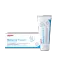 Beliema Expert Intim Krém 50 ml