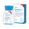 Beliema Expert Intim Mosakodó 200 ml