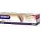 Proenzi krém babérolajjal 100 ml