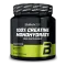 Kreatin monohydrát 300g - BioTech USA