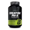 Kreatin PH-X 210 kapslí - BioTech USA