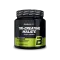 Tri Creatine Malate 300g - BioTech USA