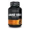 AAKG 1000mg 100 tablet - BioTech USA