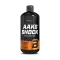 AAKG Shock 1000ml třešeň - BioTech USA